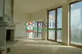 Apartamento 4 habitaciones 116 m² Balchik, Bulgaria