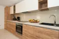 Дом 5 спален 230 м² Сплитско-Далматинская жупания, Хорватия