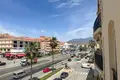 Appartement 2 chambres 85 m² Manilva, Espagne