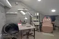 Propriété commerciale 64 m² à Minsk, Bélarus