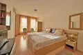 Квартира 1 спальня 47 м² Несебр, Болгария