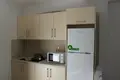 2 bedroom apartment 70 m² Municipality of Sitia, Greece