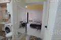 1 room apartment 41 m² Sochi, Russia
