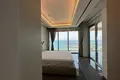 Квартира 3 спальни 160 м² в Koinoteta Agiou Tychona, Кипр