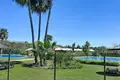 Wohnung 2 Schlafzimmer 99 m² Estepona, Spanien