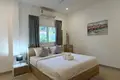 Maison 7 chambres  Huai Yai, Thaïlande