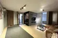 Квартира 3 комнаты 135 м² Тирана, Албания