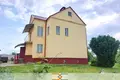 Haus 196 m² Rudnianski sielski Saviet, Belarus