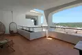 Appartement 2 chambres 151 m² Espagne, Espagne