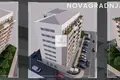 1 bedroom apartment 51 m² Kolašin Municipality, Montenegro
