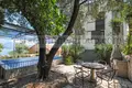 4-Schlafzimmer-Villa 218 m² Krasici, Montenegro