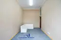 Коммерческое помещение 1 565 м² Минск, Беларусь