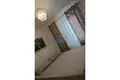 Mieszkanie 2 pokoi 85 m² Bashkia Durres, Albania