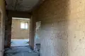 Магазин 300 м² Орша, Беларусь