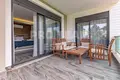 3 bedroom villa 210 m² Turkey, Turkey