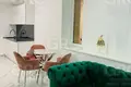 1 room apartment 32 m² Evenkiysky Rayon, Russia