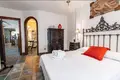 7 bedroom house 520 m² Spain, Spain