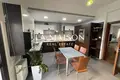 Maison 5 chambres 400 m² en District de Nicosie, Chypre