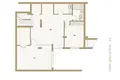 Дом 5 спален 344 м² Полис, Кипр