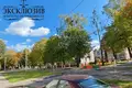 Квартира 3 комнаты 56 м² Барановичи, Беларусь