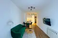 Квартира 2 комнаты 51 м² в Тбилиси, Грузия