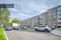 4 room apartment 82 m² Marijampole, Lithuania