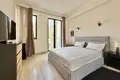 Wohnung 2 zimmer 75 m² in Tiflis, Georgien