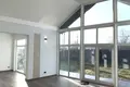 Дом 3 комнаты 190 м² Дубровка, Россия