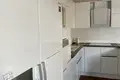 Квартира 3 спальни  Будва, Черногория