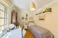 Wohnung 3 Schlafzimmer 200 m² Malaga, Spanien