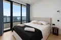 Hotel 89 m² en Batumi, Georgia
