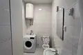 Studio 30 m² Montenegro, Montenegro