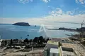 Appartement 2 chambres 77 m² Budva, Monténégro