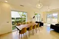Haus 5 zimmer 306 m² Orihuela, Spanien
