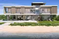 4 bedroom Villa 816 m² Abu Dhabi, United Arab Emirates