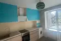 Appartement 2 chambres 50 m² Odessa, Ukraine