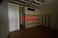 Warehouse 80 m² in Kavala Municipality, Greece
