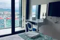 Appartement 3 chambres 86 m² en Batoumi, Géorgie