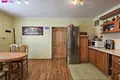 Haus 120 m² Drawöhnen, Litauen