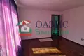 4 bedroom house 360 m² Sozopol, Bulgaria