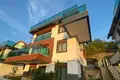Вилла 5 комнат 350 м² Аланья, Турция