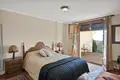 Haus 3 Schlafzimmer 147 m² Benahavis, Spanien