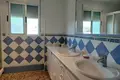 Вилла 4 спальни 400 м² Вильяхойоса, Испания