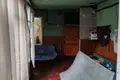 4 room apartment 90 m² Odesa, Ukraine