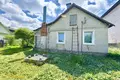 House 67 m² Ratamka, Belarus