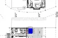 Квартира 3 спальни 128 м² Патонг, Таиланд