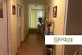 Wohnung 3 zimmer  Opcina Dezanovac, Kroatien