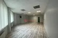 Oficina 49 m² en Minsk, Belarús