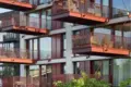 Apartamento 3 habitaciones 125 m² Lowestoft, Reino Unido