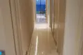 Apartamento 3 habitaciones 170 m² Limasol, Chipre
